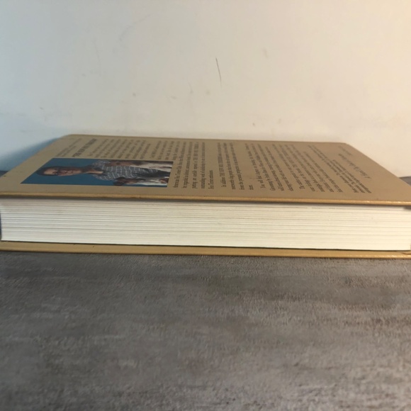 The New Fox Terriers By Harold Nedell - Picture 8 of 8